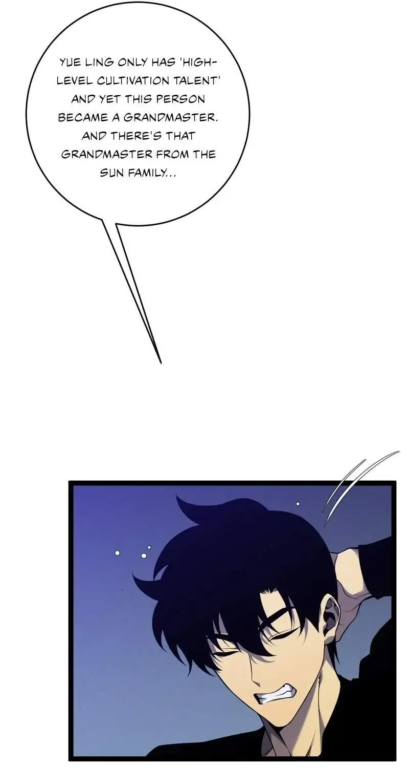 Chapter 111 — page 62