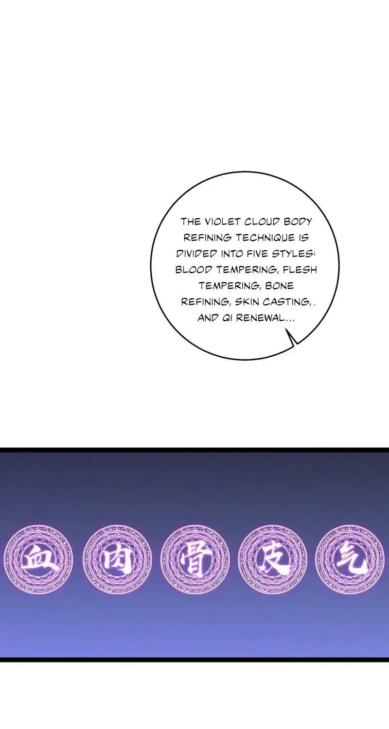 Chapter 111 — page 64