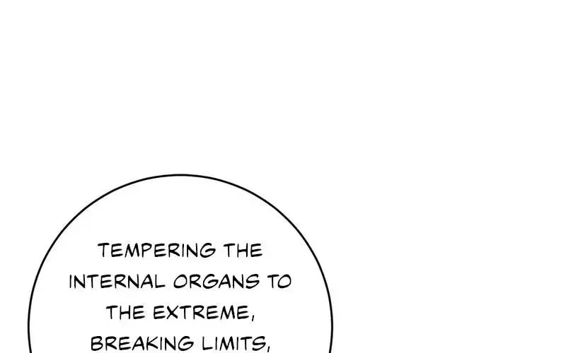 Chapter 111 — page 65