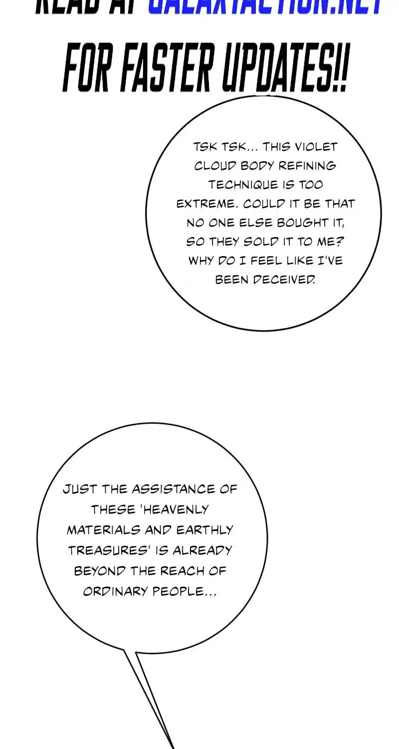 Chapter 111 — page 68