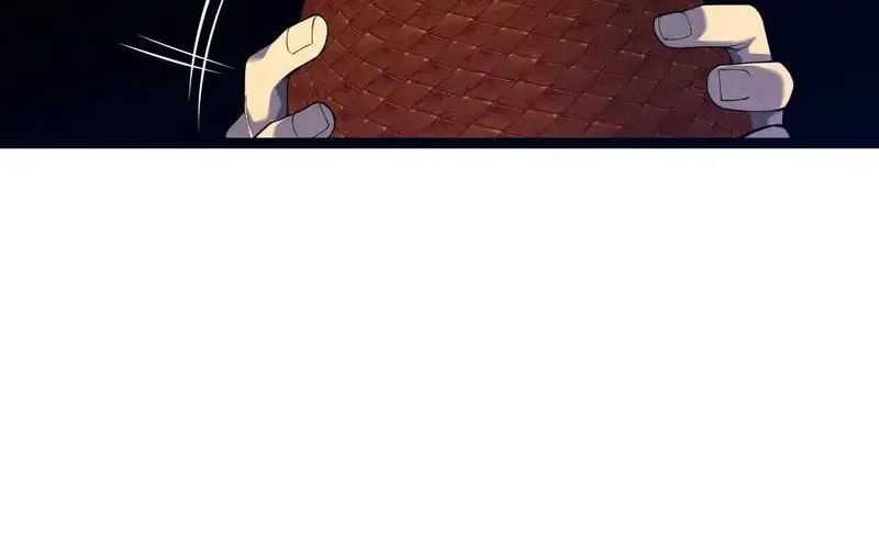 Chapter 111 — page 7