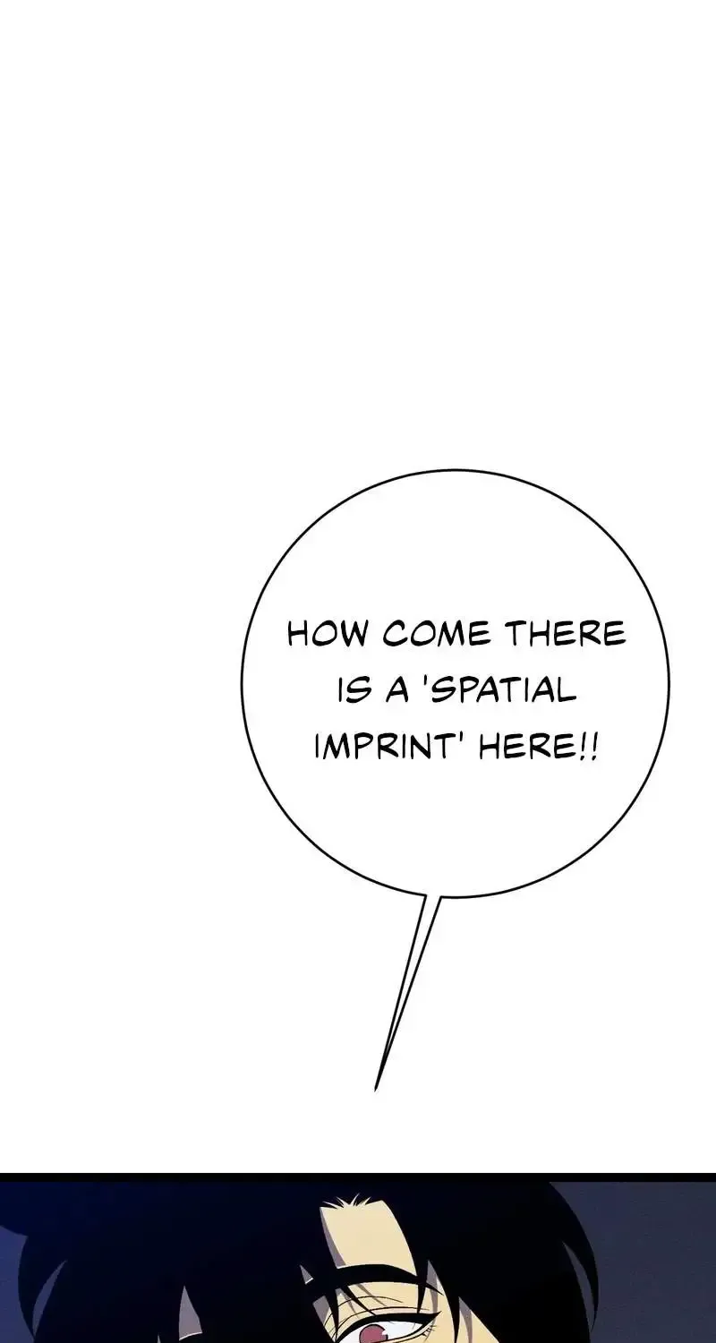 Chapter 111 — page 72