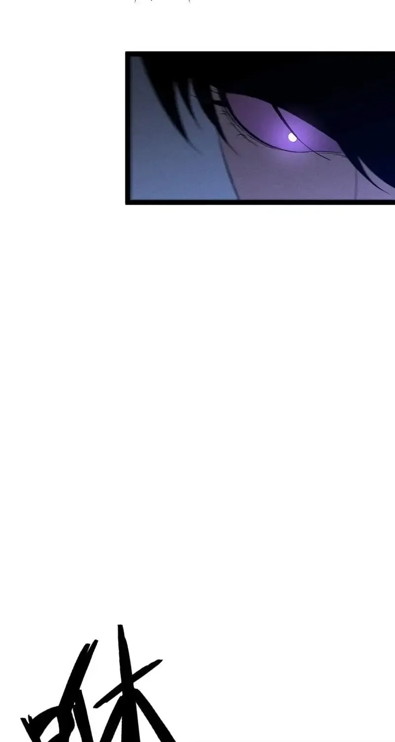 Chapter 111 — page 76