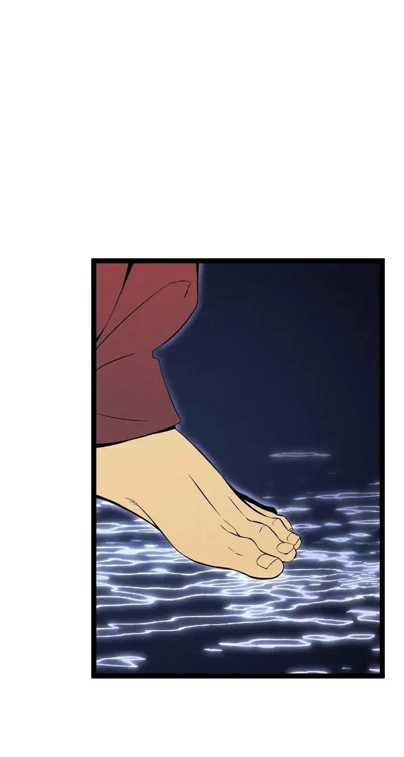 Chapter 111 — page 82