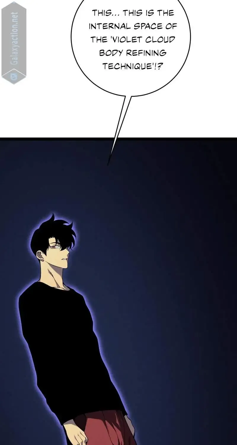 Chapter 111 — page 84