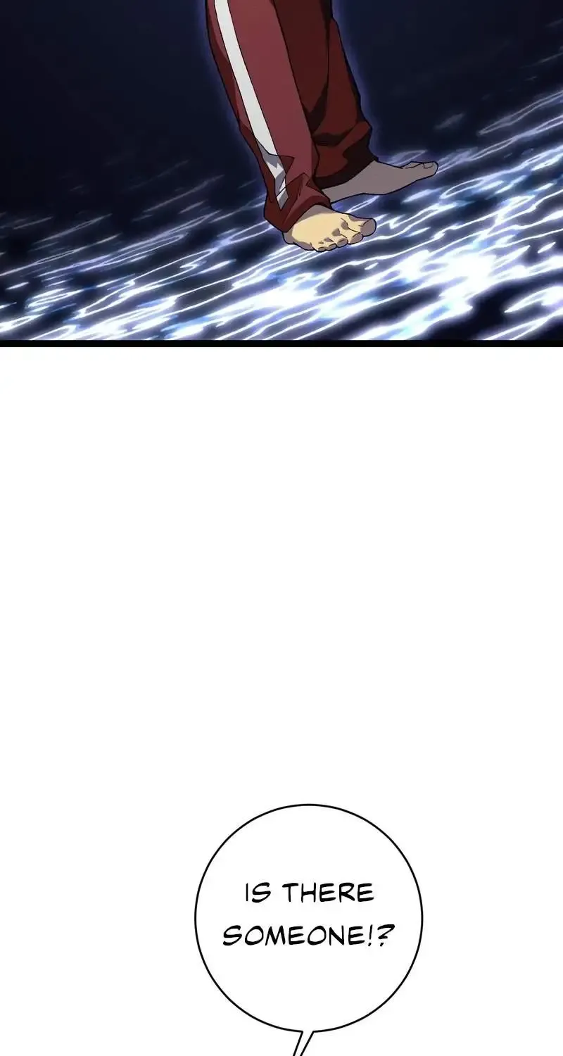Chapter 111 — page 86