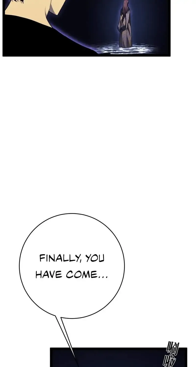 Chapter 111 — page 88