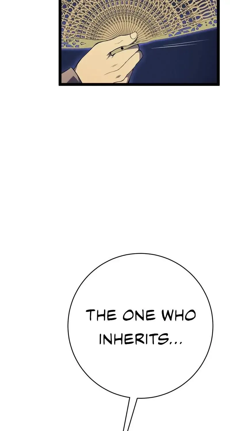 Chapter 111 — page 90