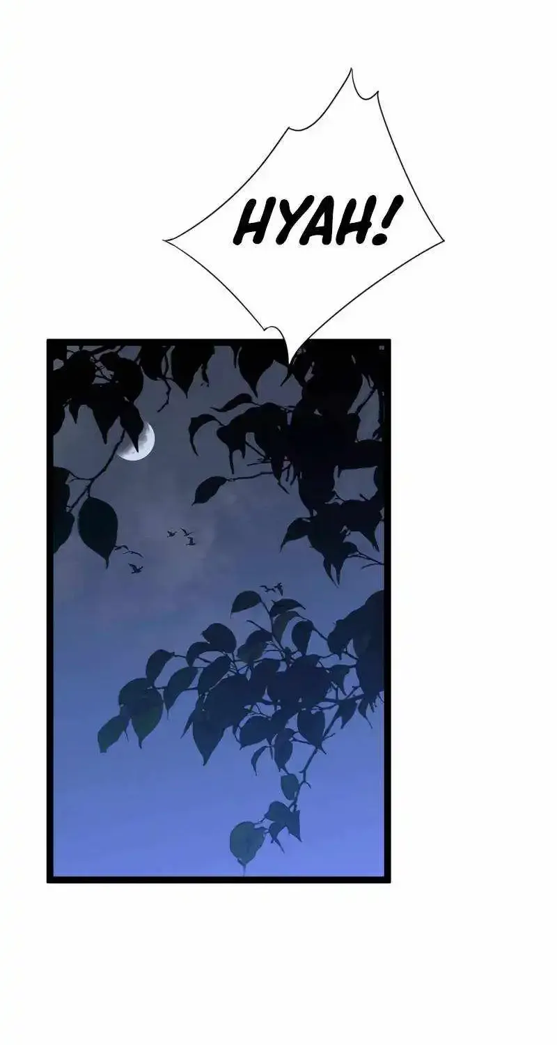 Chapter 112 — page 10
