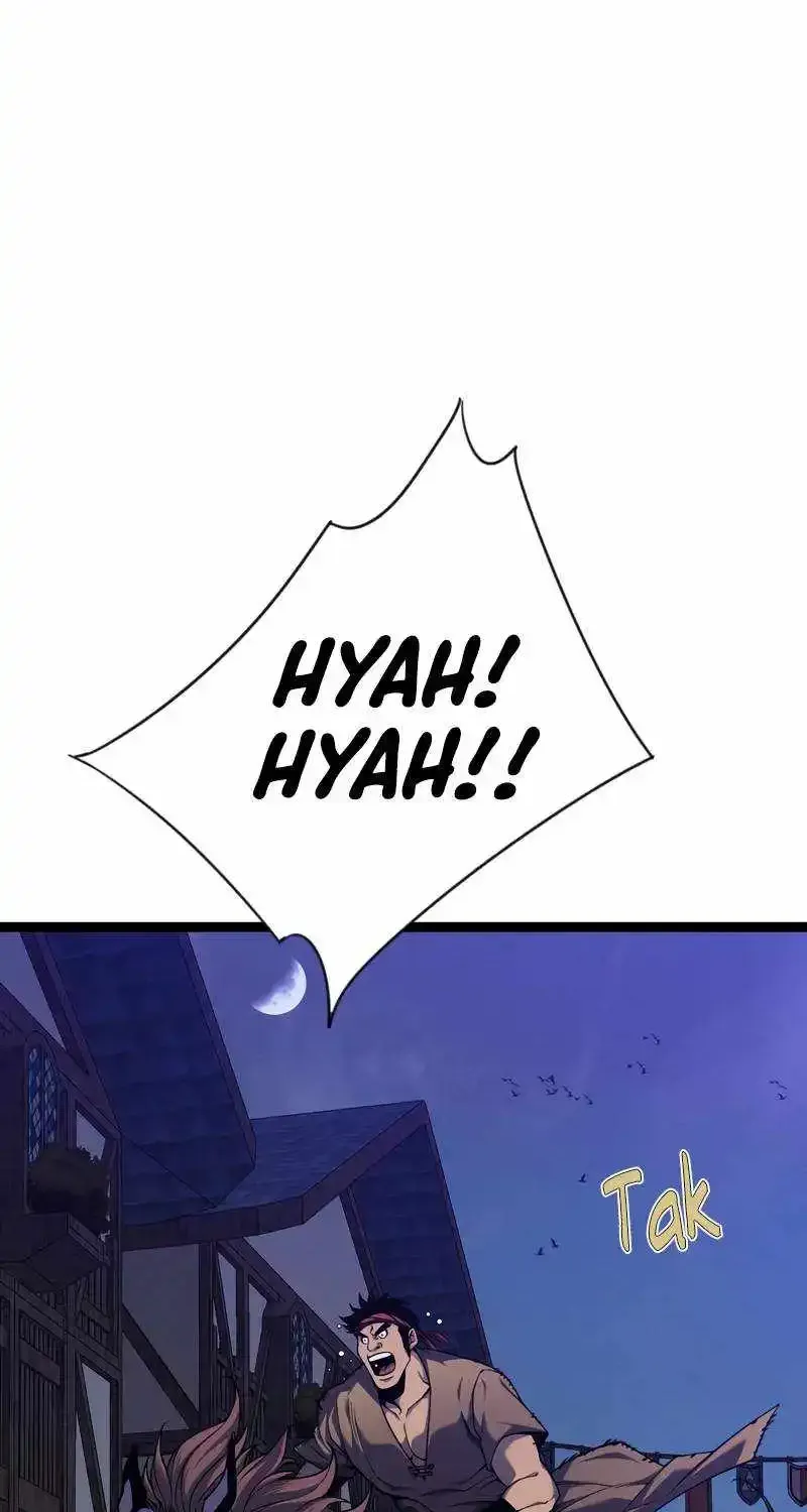 Chapter 112 — page 12
