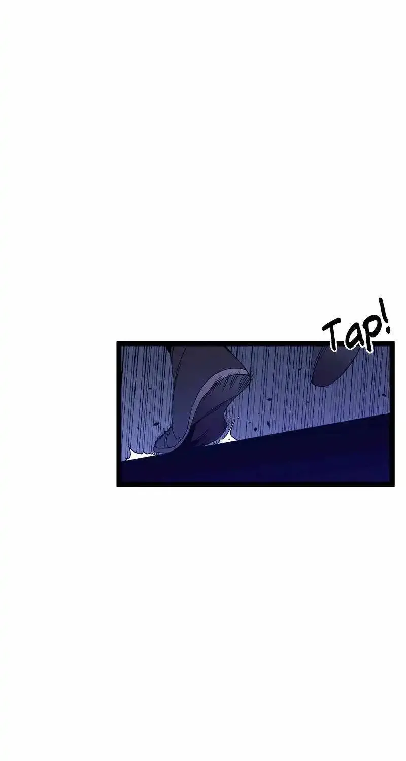 Chapter 112 — page 17