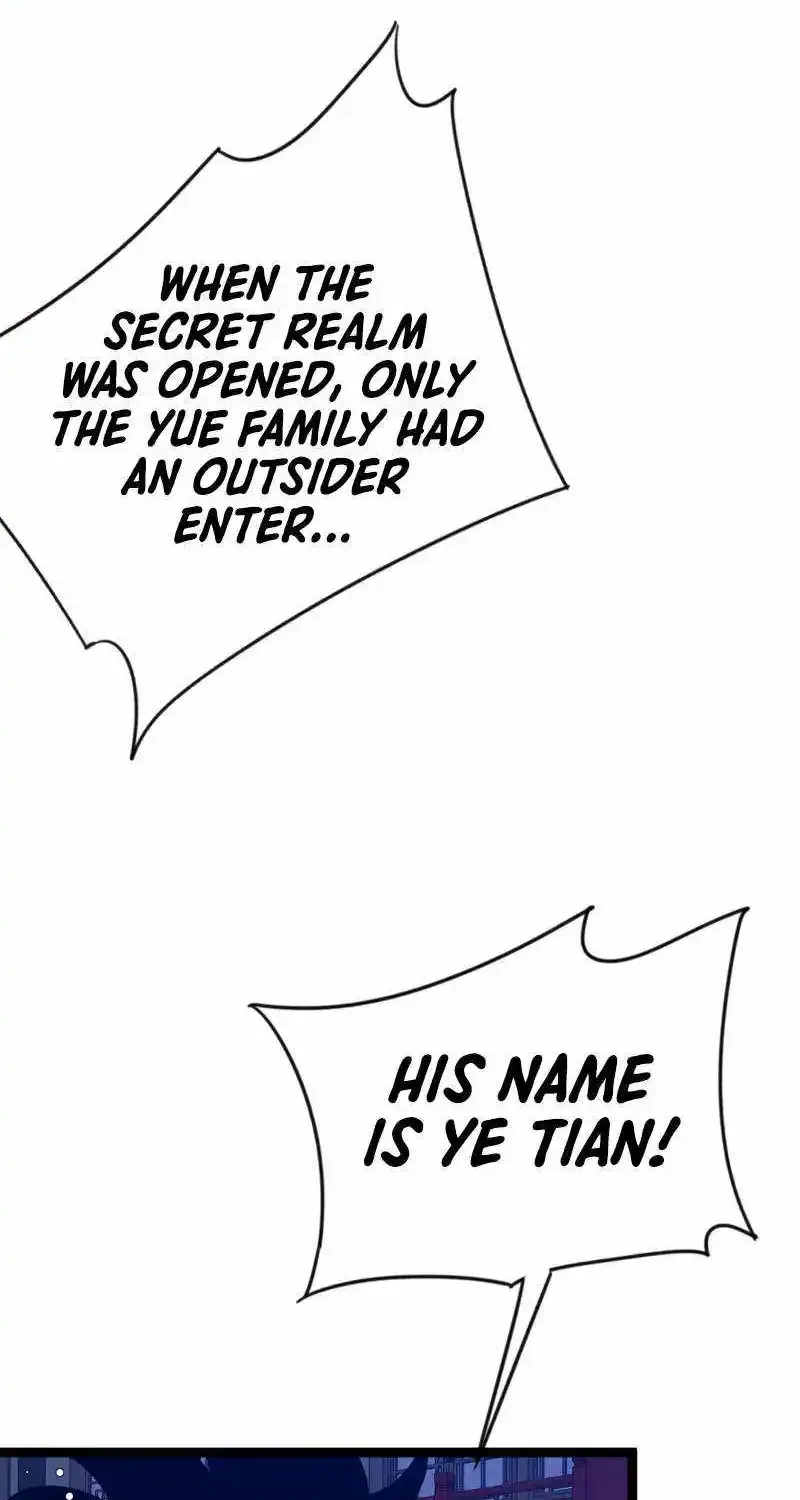 Chapter 112 — page 21