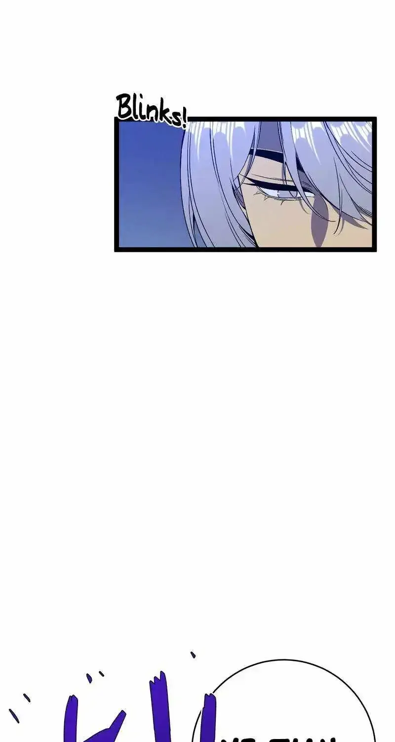 Chapter 112 — page 23