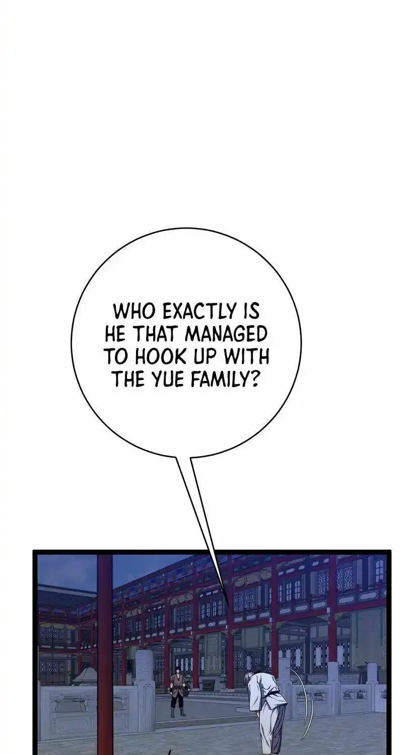 Chapter 112 — page 25