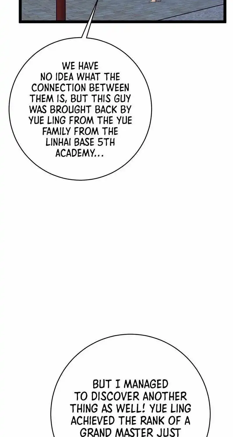 Chapter 112 — page 26