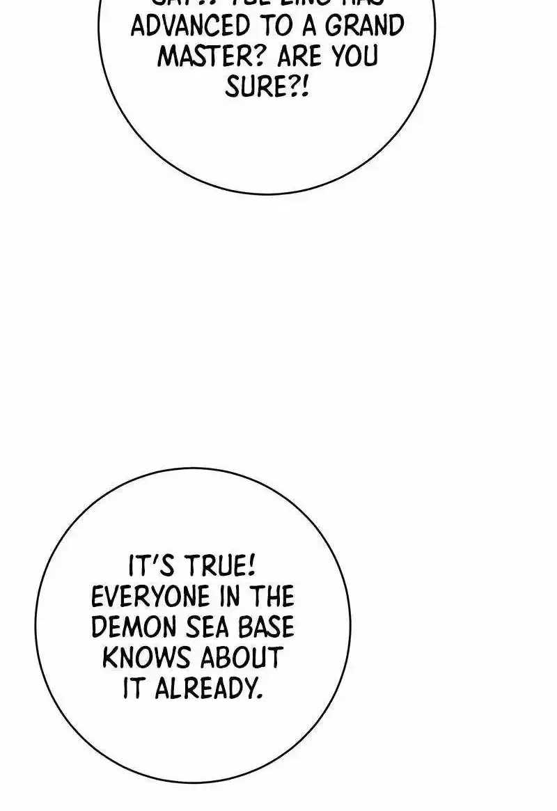 Chapter 112 — page 28