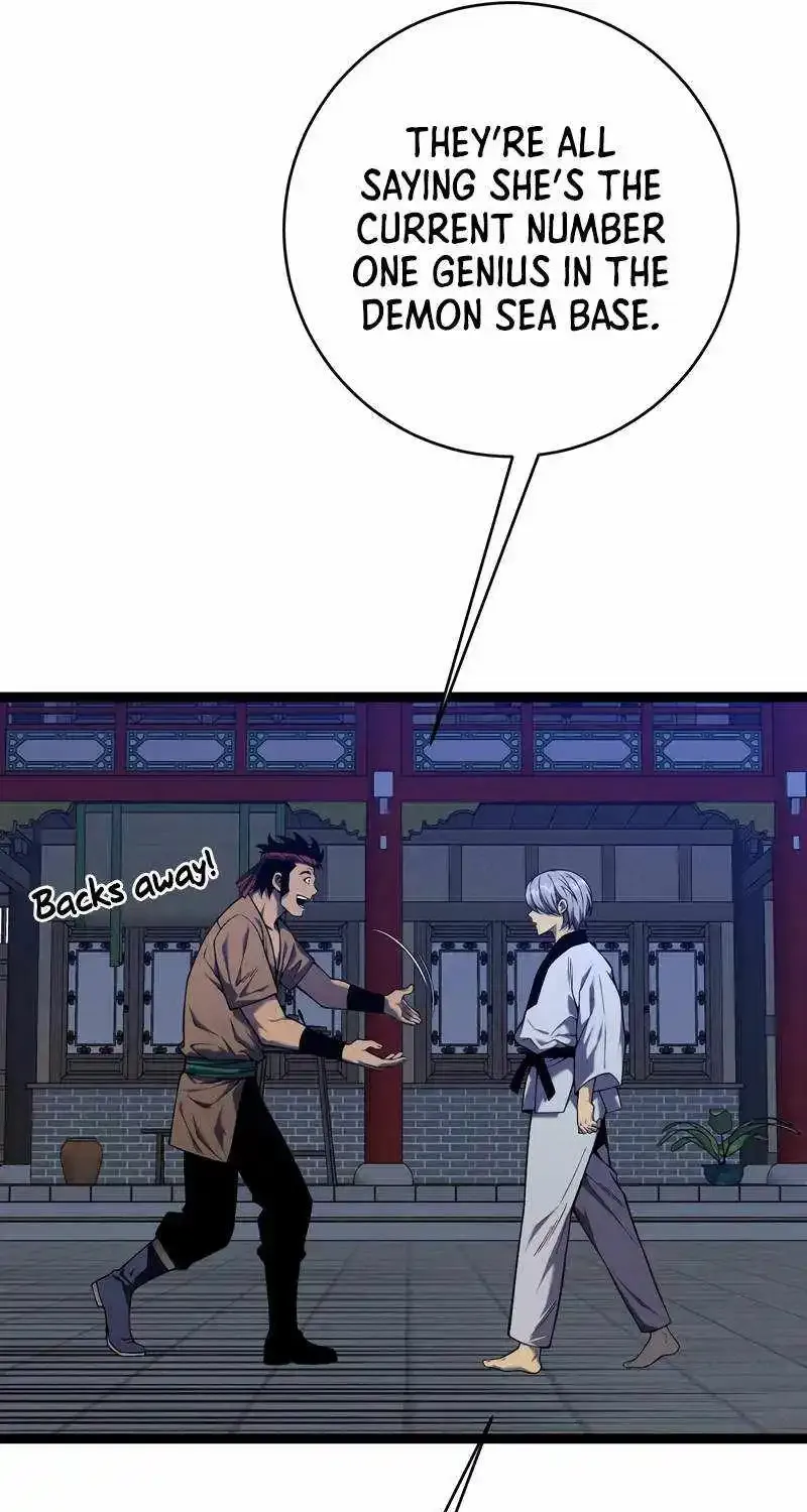 Chapter 112 — page 29