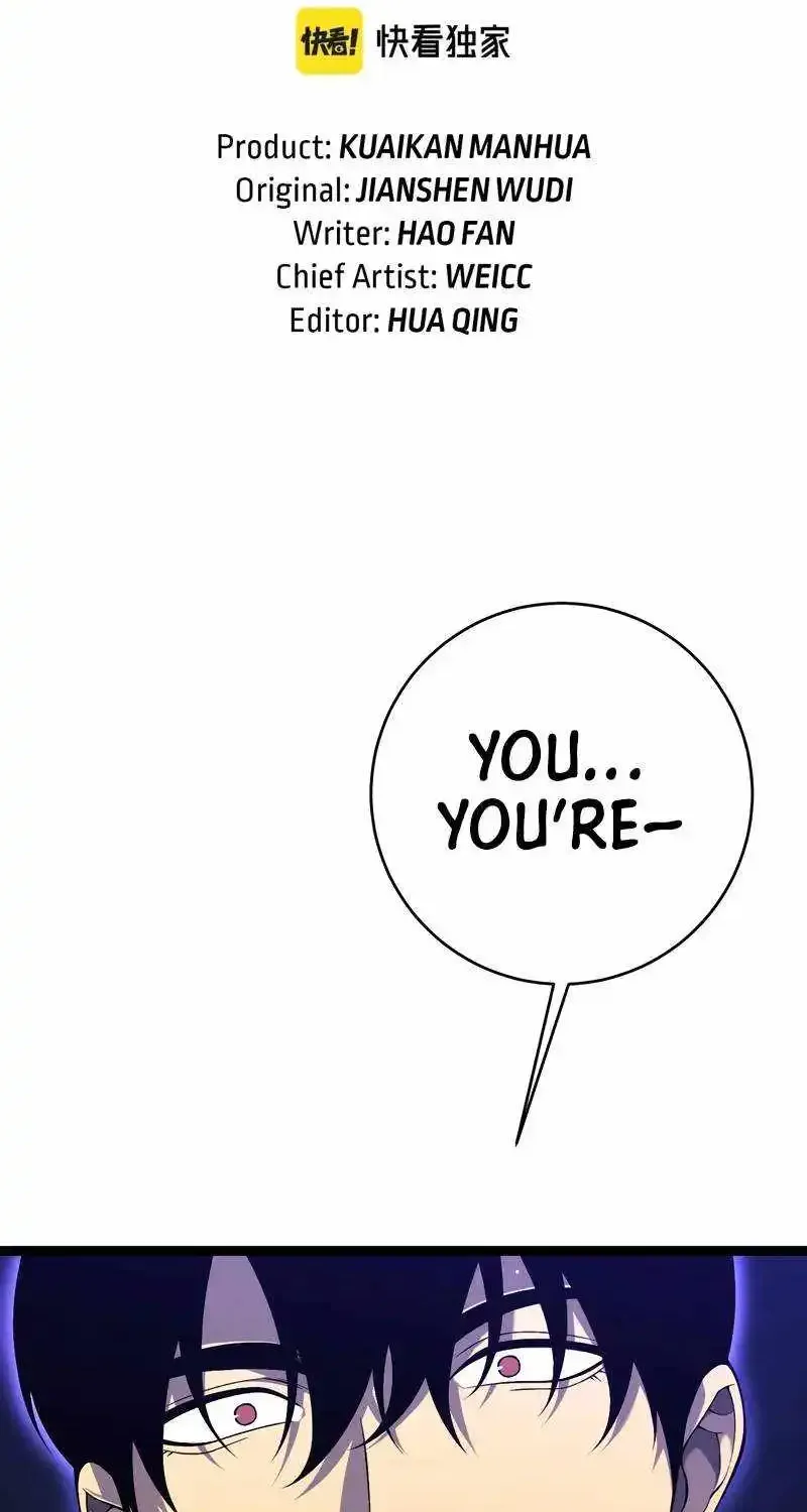 Chapter 112 — page 3