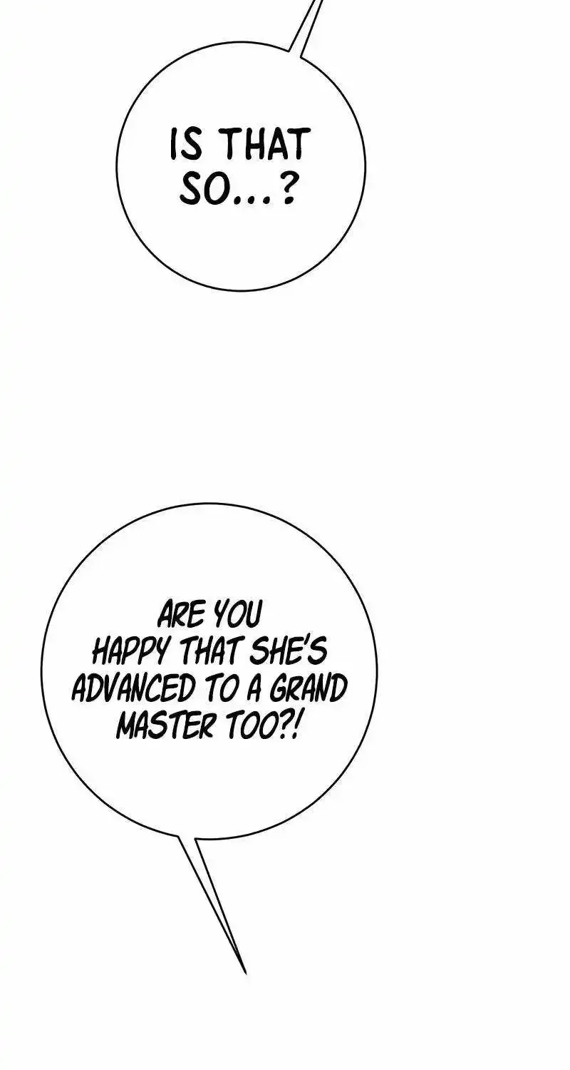 Chapter 112 — page 30