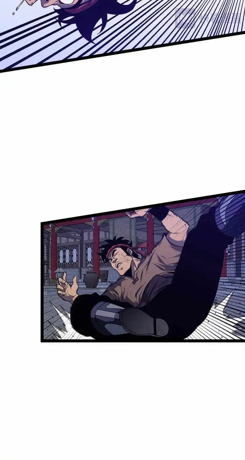 Chapter 112 — page 34