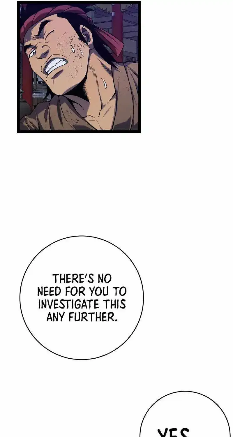 Chapter 112 — page 36