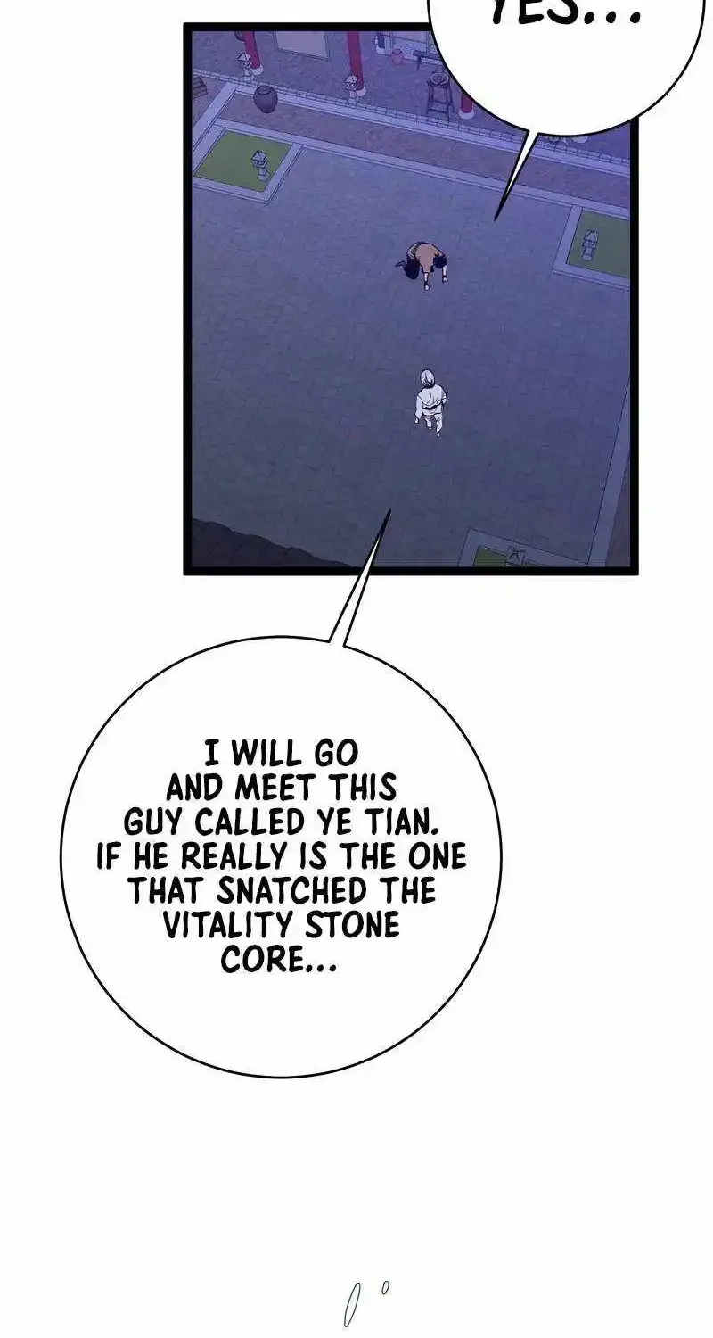 Chapter 112 — page 37