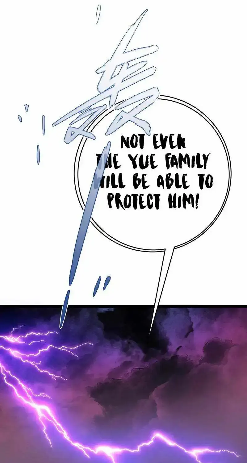 Chapter 112 — page 38