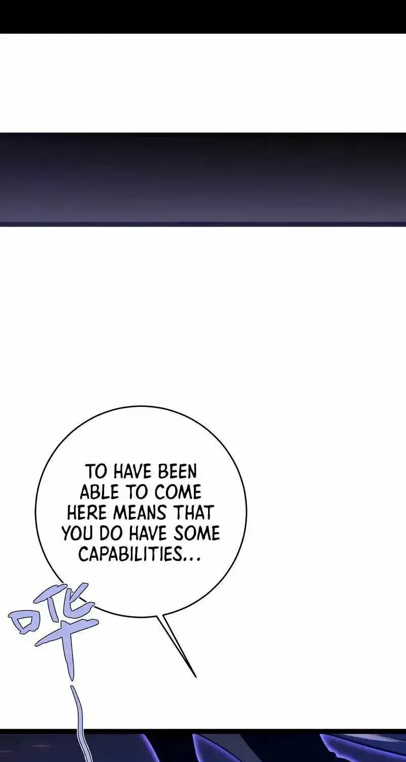 Chapter 112 — page 40