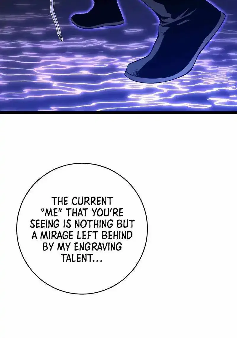 Chapter 112 — page 41