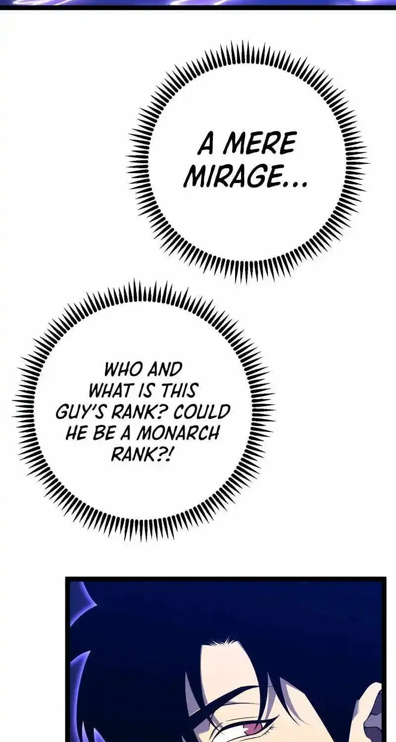 Chapter 112 — page 43