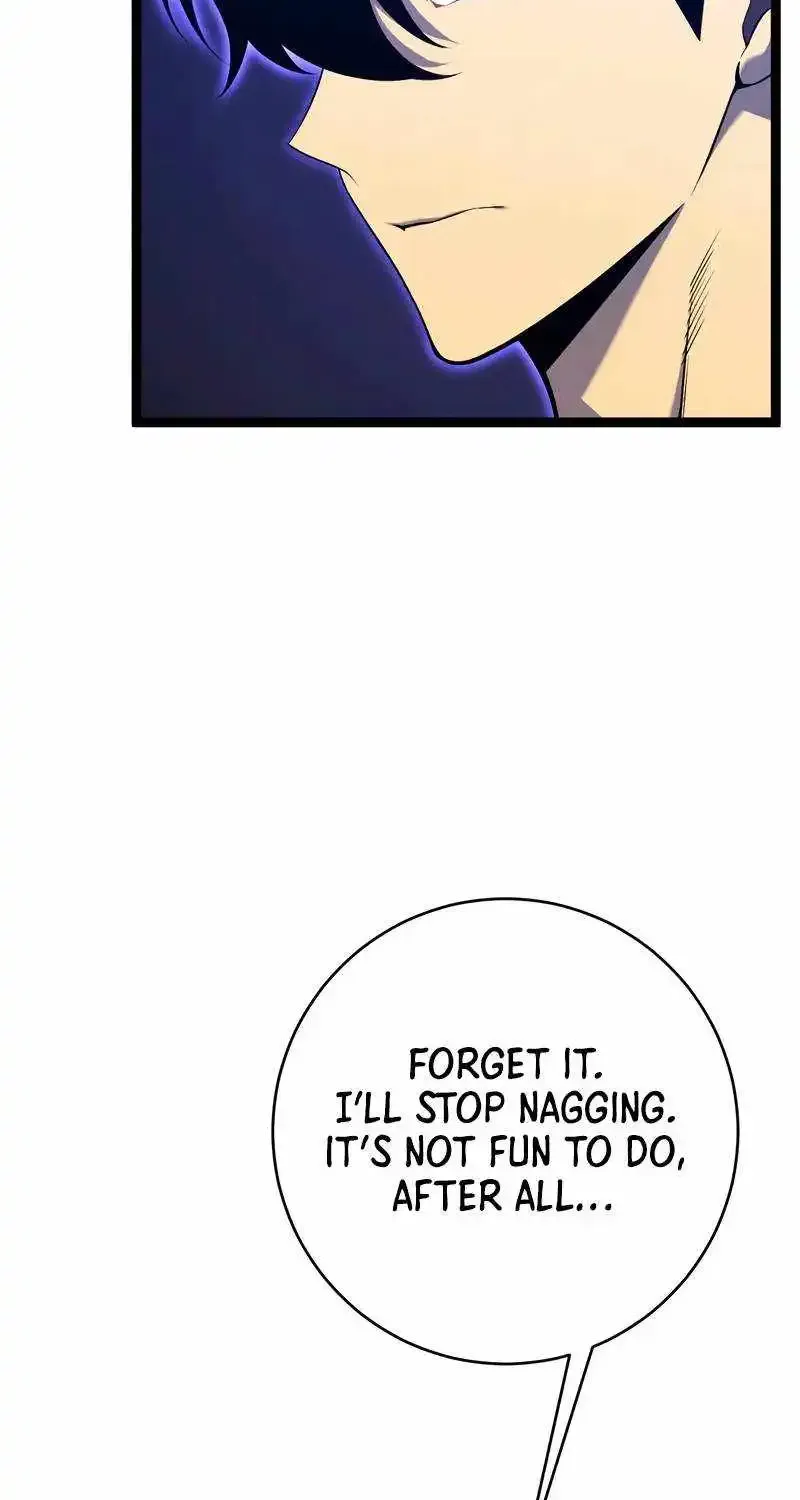 Chapter 112 — page 44