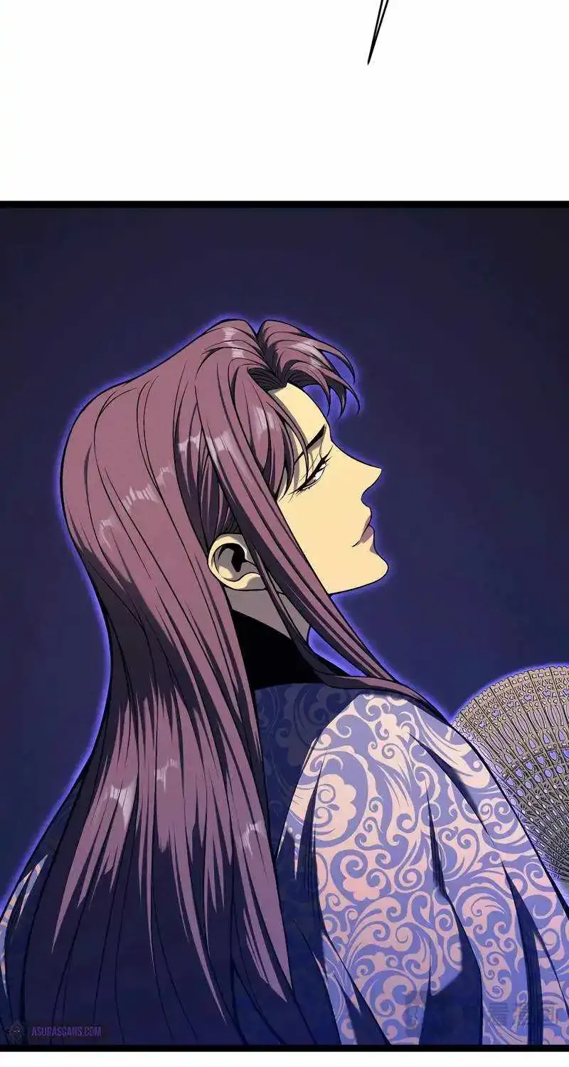 Chapter 112 — page 45
