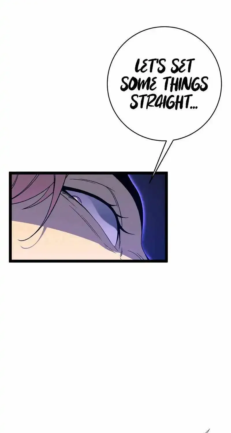 Chapter 112 — page 46