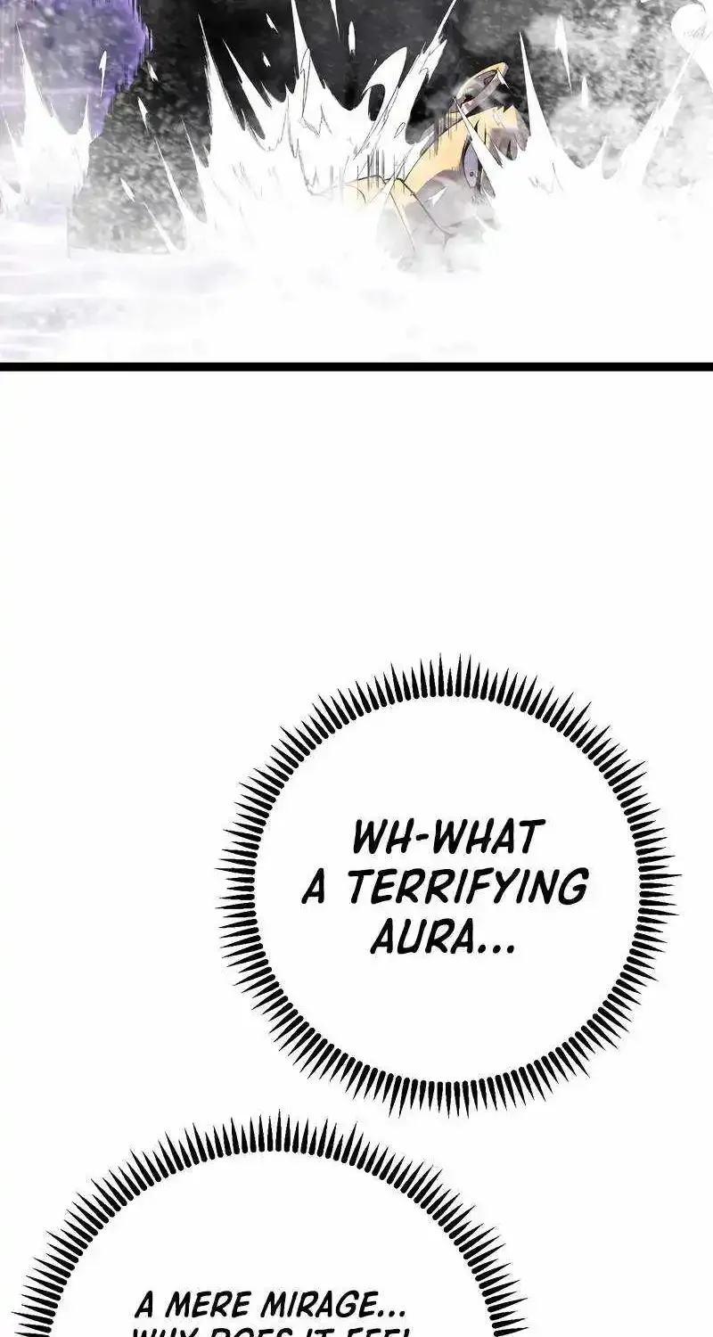 Chapter 112 — page 49