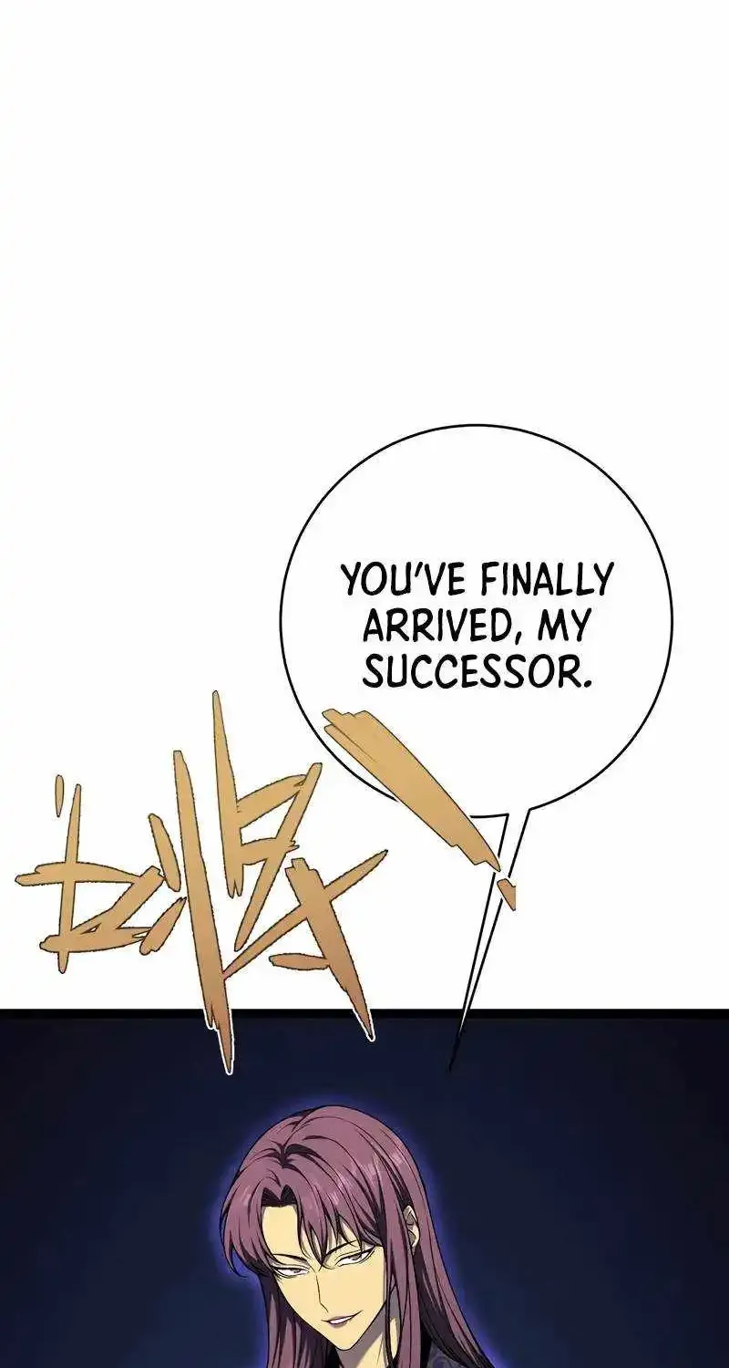 Chapter 112 — page 5
