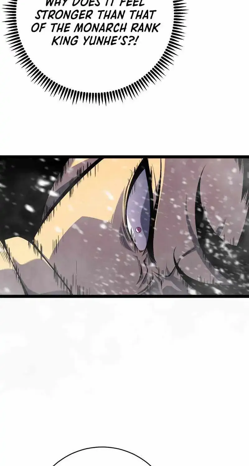 Chapter 112 — page 50