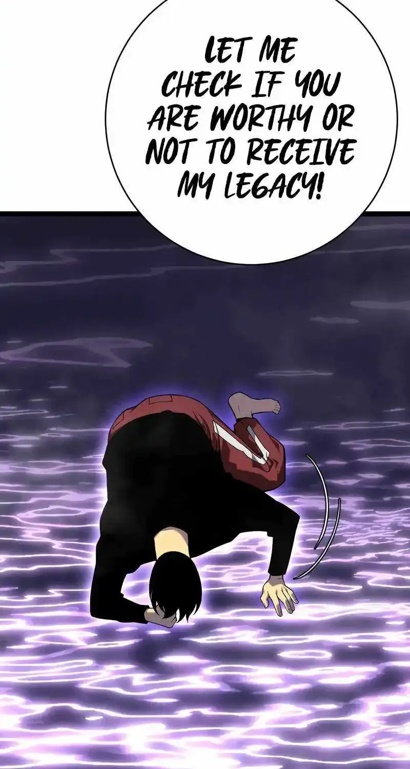 Chapter 112 — page 52
