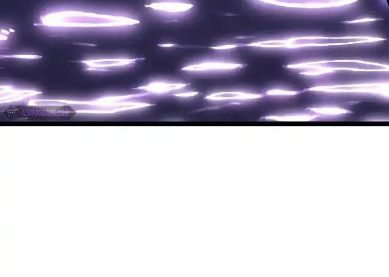 Chapter 112 — page 54