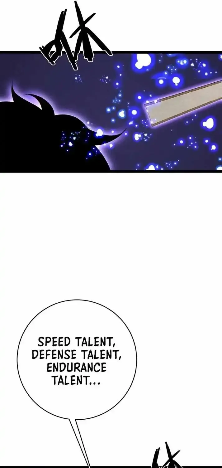 Chapter 112 — page 55