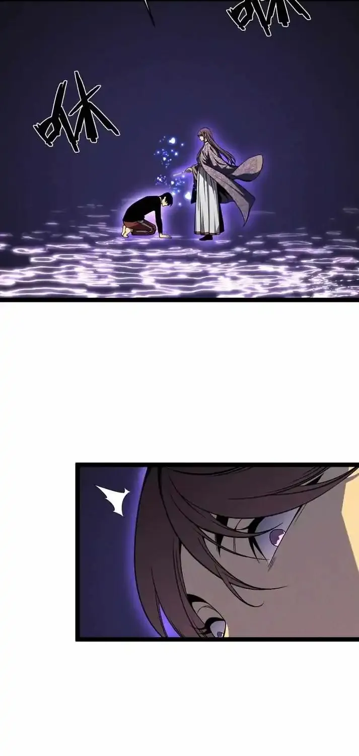 Chapter 112 — page 56