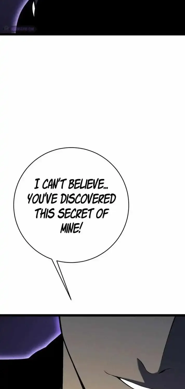Chapter 112 — page 58