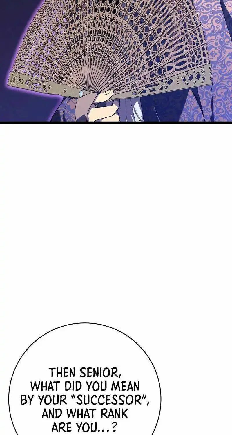 Chapter 113 — page 10