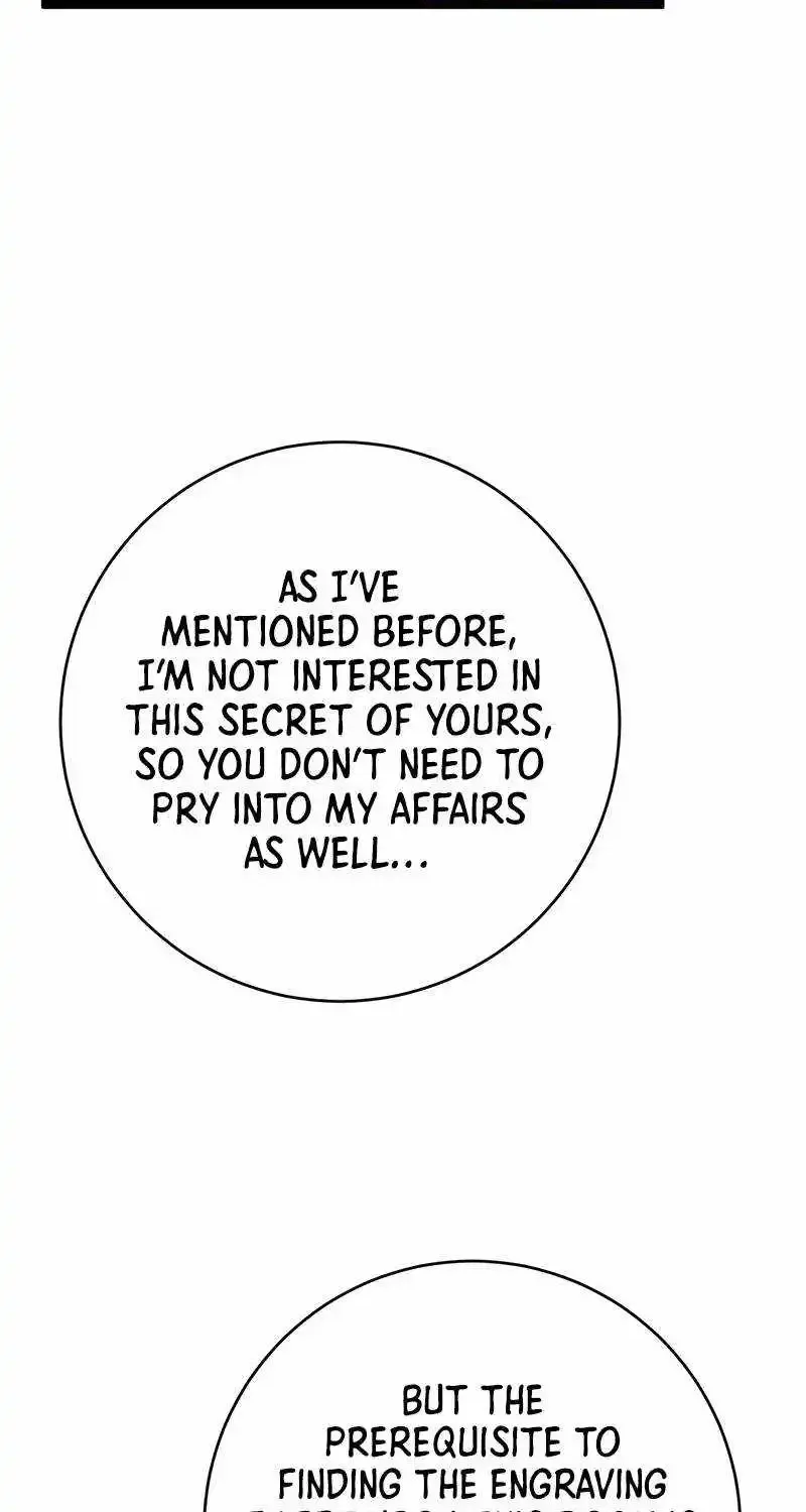 Chapter 113 — page 12