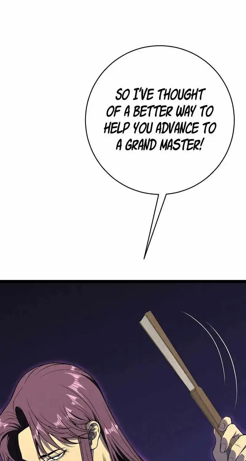 Chapter 113 — page 16