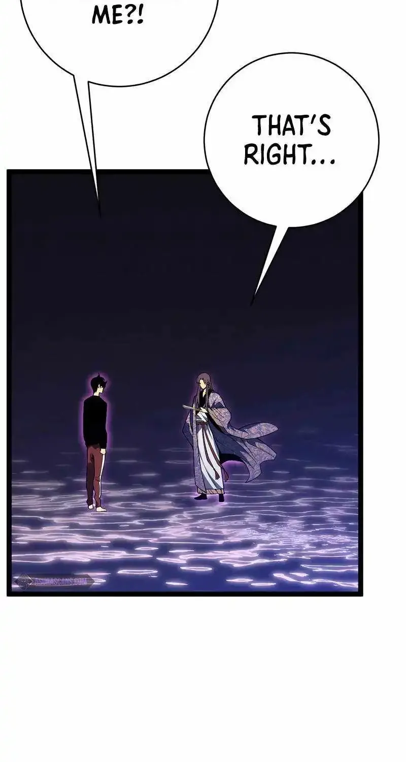 Chapter 113 — page 18