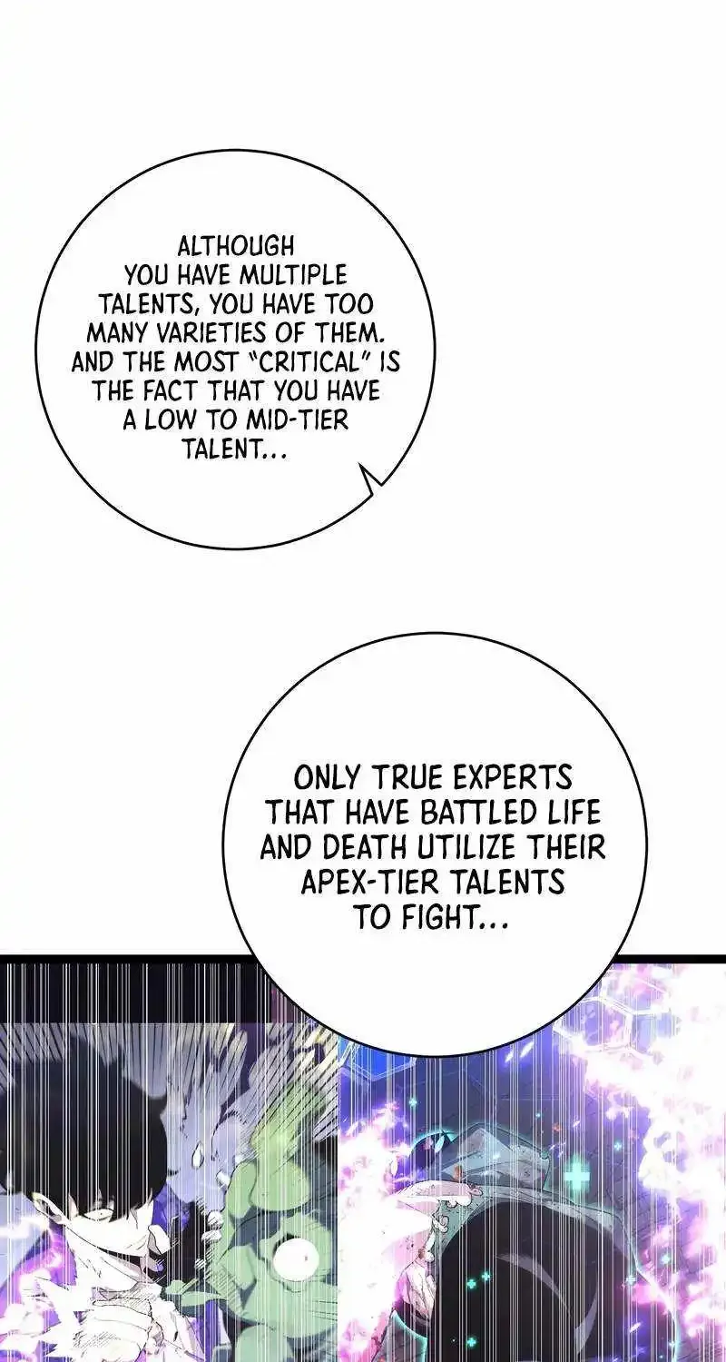 Chapter 113 — page 19