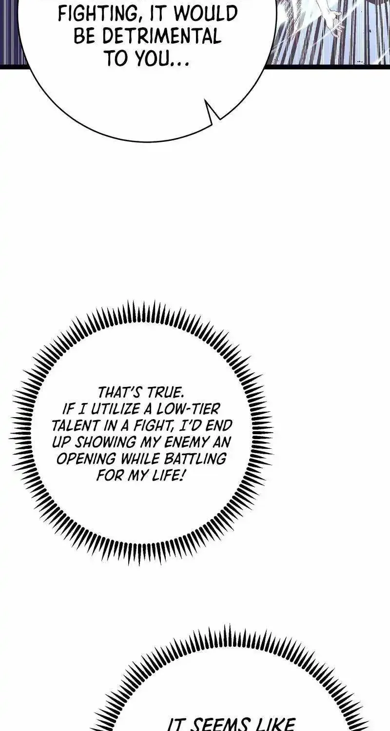 Chapter 113 — page 21
