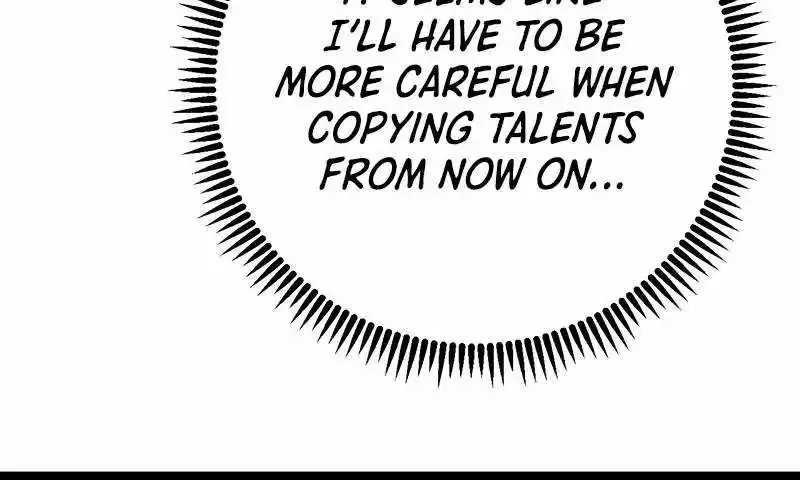 Chapter 113 — page 22