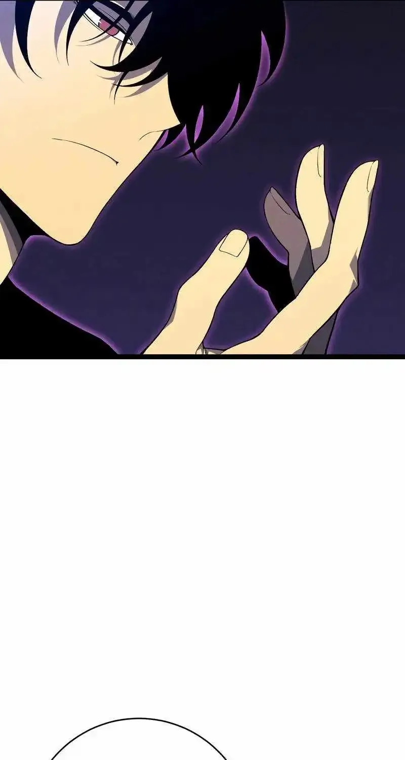 Chapter 113 — page 23