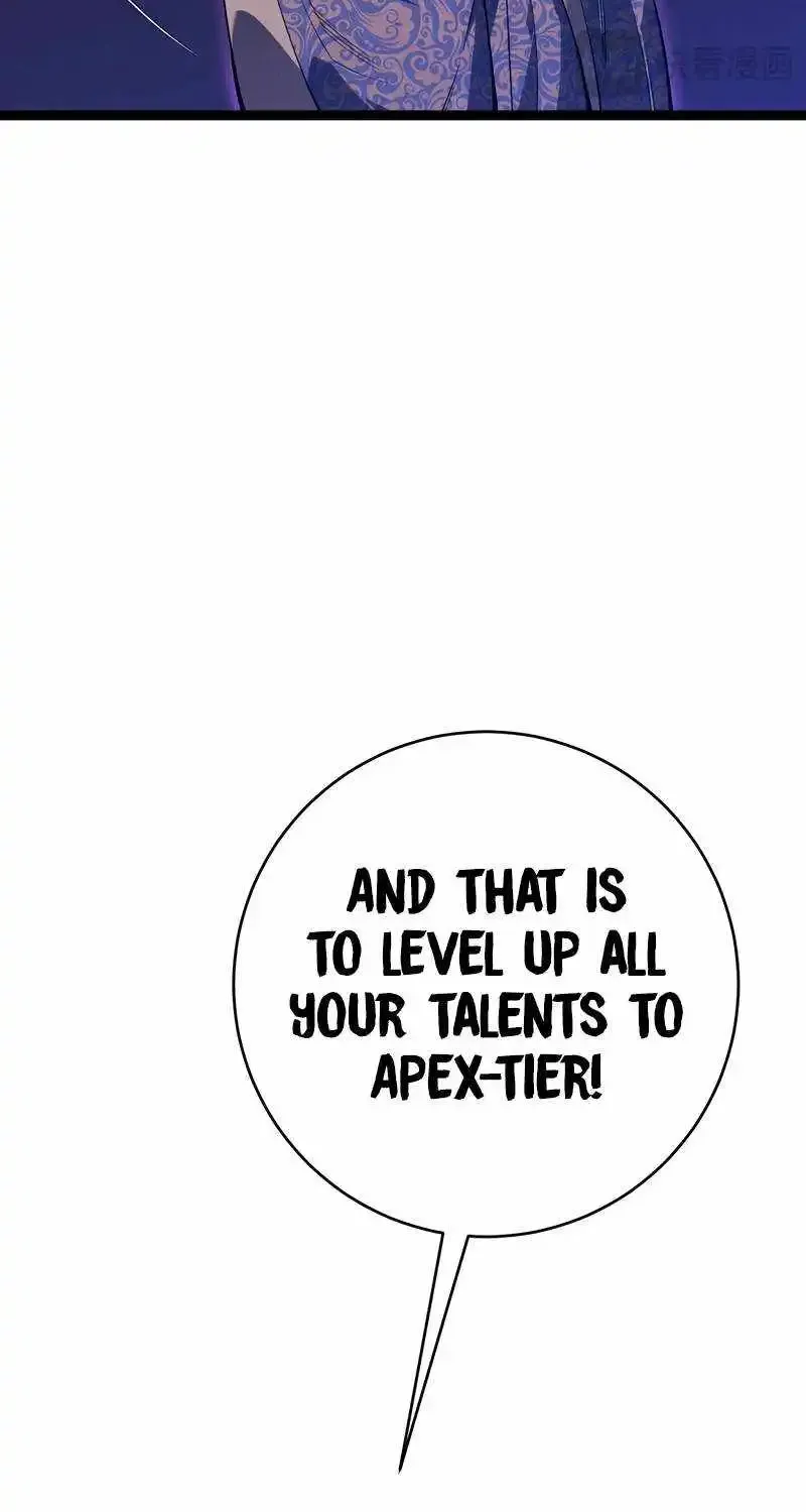 Chapter 113 — page 25